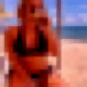 Nyambura (43 ans) à Marly propose un plan cul ce soir