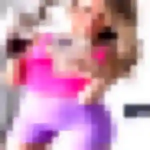 Saffie, femme de 30 ans veut plan cul à Marly