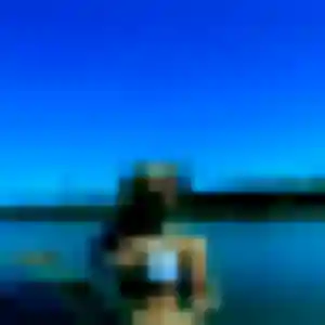 Belle Salomé, 41 ans à Marly - la contacter