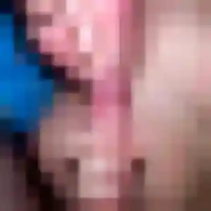 Photo de Ronke à Marly (22 ans) - plan cul gratuit