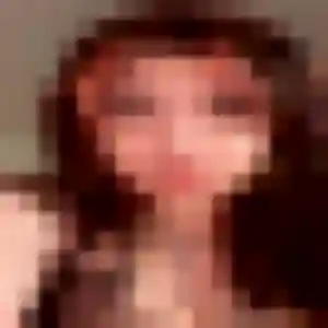 Thérèse, 41 ans, dispo pour plan cul à Marly