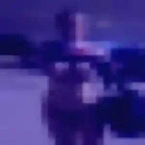 Rencontre Louisette, 23 ans à Marly-la-Ville en t'inscrivant
