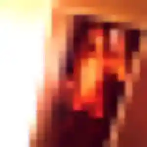 Photo sexy de Maimouna, 36 ans à Marly-la-Ville - rencontre coquine