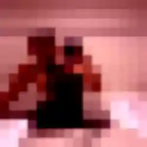 Profil de Oumy à Marly-la-Ville (42 ans) - plan cul discret