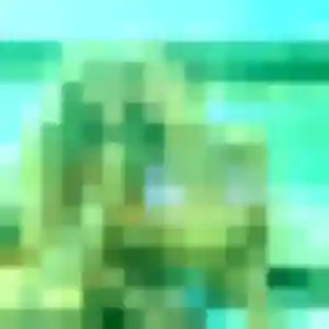 Zawadi, 29 ans, veut un plan cul à Marly-la-Ville
