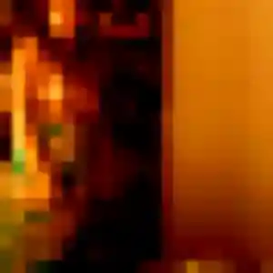 Capucine, 37 ans, connectée à Marly-le-Roi pour une rencontre coquine