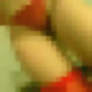 Oulimata, 36 ans, disponible à Marly-le-Roi pour une rencontre coquine