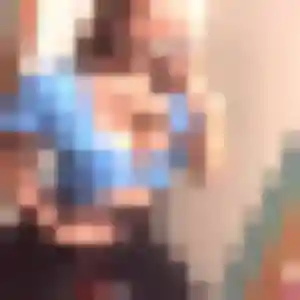Soda, 43 ans, en ligne à Marly-le-Roi pour une rencontre coquine