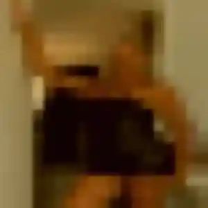 Marguerite, 35 ans, disponible à Marmagne pour un plan cul