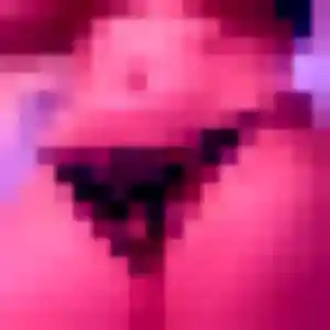 Photo sexy de Safi, 39 ans à Marmagne - plan discret