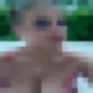 Priscilla, 41 ans, en ligne à Marmanhac pour une rencontre coquine