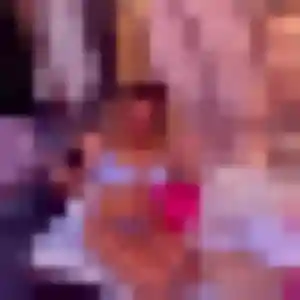 Fanta (38 ans) à Marmoutier propose une rencontre aujourd'hui