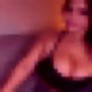 plan cul à Marnay : photo de Gathoni, 23 ans - accès libre
