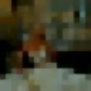 Stacy (44 ans) à Marnay cherche un plan cul aujourd'hui