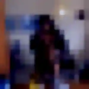 Banna, 42 ans, dispo pour plan cul à Marnay