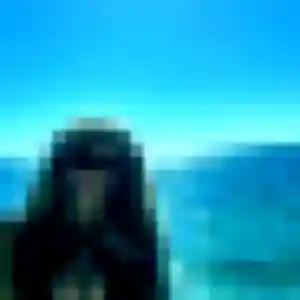 Francine (45 ans) à Marnay cherche une rencontre aujourd'hui