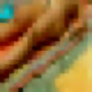Profil de Sandy à Marnay (37 ans) - plan cul gratuit