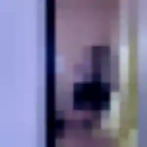 Charmante Akua, 28 ans à Marnes-la-Coquette - voir sa photo