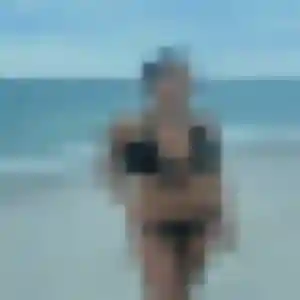 Photo de Brigitte à Marnes-la-Coquette (37 ans) - plan cul gratuit
