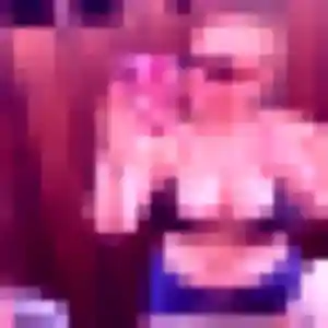 Lise, 25 ans, disponible à Marnes-la-Coquette pour une rencontre coquine