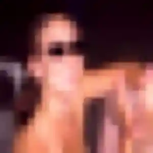 Nafi, 39 ans, disponible à Marnes-la-Coquette pour une rencontre coquine