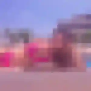 Nyima, femme de 44 ans veut plan cul à Marnes-la-Coquette
