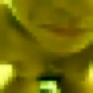 Jolie Salomé, 44 ans à Marnes-la-Coquette - la contacter