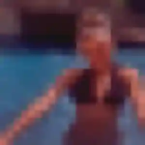 Photo perso de Dalila, 45 ans à Marœuil - plan discret