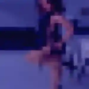 Thaïs, 29 ans, en ligne à Marœuil pour une rencontre coquine