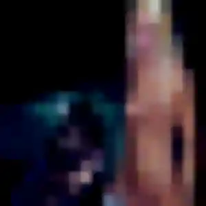 Photo perso de Christelle, 22 ans à Maroilles - rencontre coquine