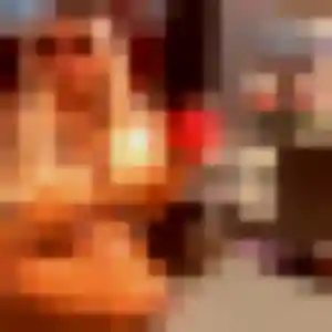 Photo privée de Exaucée, 24 ans à Maroilles - rencontre coquine