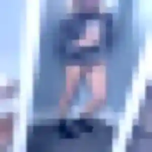 Nicole, 28 ans, disponible à Maroilles pour un plan cul