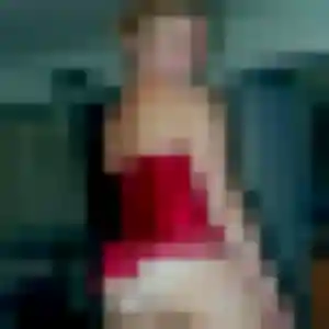 Profil de Sanata à Maroilles (25 ans) - plan cul anonyme
