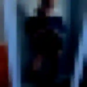 Rejoins Arame, 41 ans à Marolles en privé