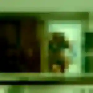 Aya, fille de 45 ans cherche plan cul à Marolles
