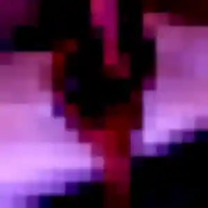 Assétou, 31 ans, en ligne à Marolles pour une rencontre coquine