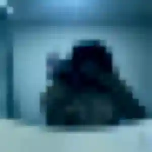 Photo exclusive de Neema, 25 ans à Marolles - rencontre coquine