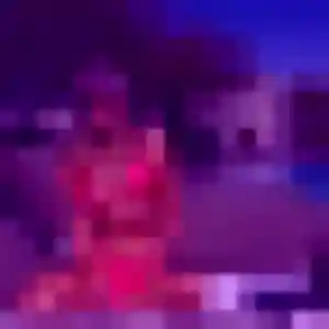 Photo sexy de Afia, 38 ans à Marolles - rencontre coquine