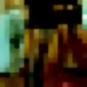 Photo exclusive de Daphné, 26 ans à Marolles - plan discret