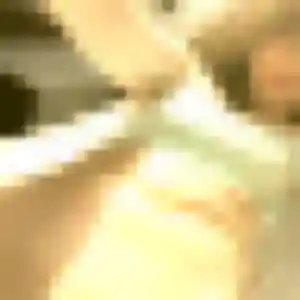 Photo privée de Exaucée, 30 ans à Marolles - rencontre coquine