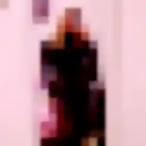 Shade, 44 ans, en ligne à Marolles pour une rencontre coquine