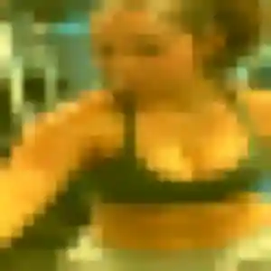 Toyin, 45 ans, cherche un plan cul à Marolles