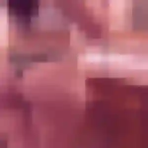Dorothée (31 ans) à Marolles cherche une rencontre aujourd'hui