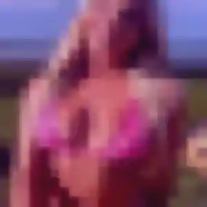 Photo exclusive de Maëva, 23 ans à Marolles - plan discret