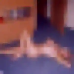 Sokhna, 41 ans, cherche un plan cul à Marolles