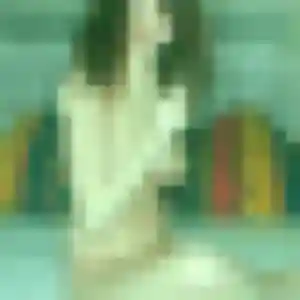 Photo de Mariam à Marolles-en-Brie (34 ans) - plan cul anonyme