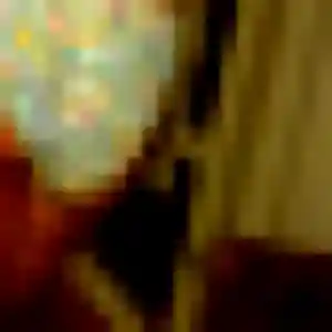 Rokhaya, 44 ans, connectée à Marolles-en-Brie pour une rencontre coquine