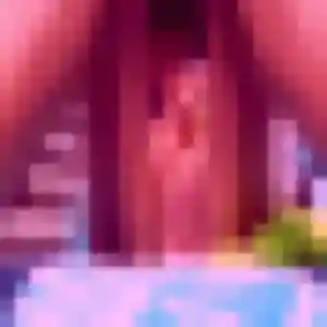 Photo de Banna à Marolles-en-Hurepoix (44 ans) - plan cul gratuit