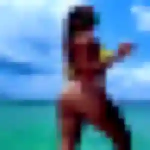 Photo de Gathoni à Marolles-en-Hurepoix (28 ans) - plan cul anonyme