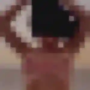 Photo privée de Cindy, 42 ans à Marolles-les-Braults - rencontre sans lendemain
